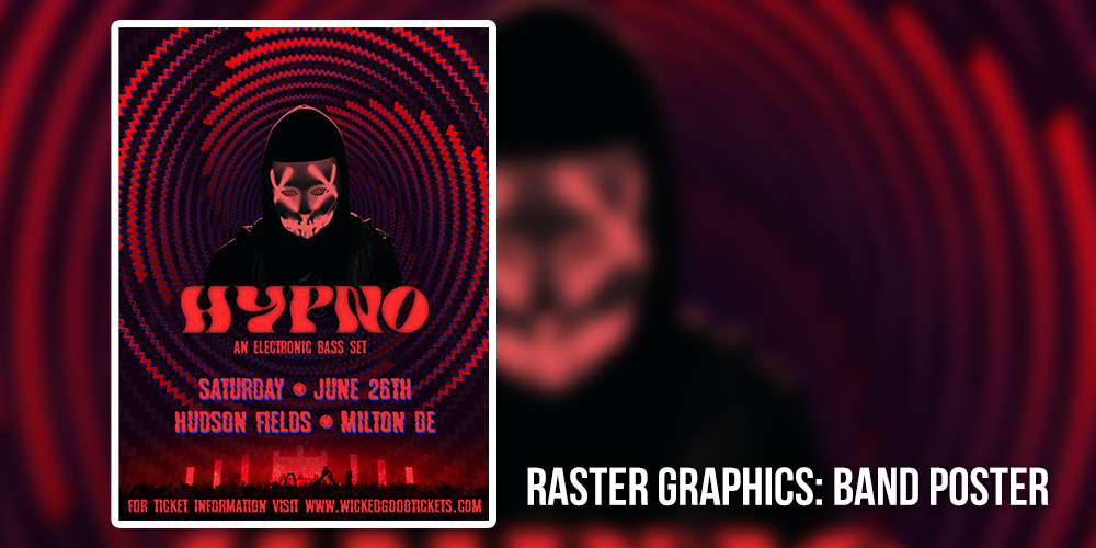 RasterGraphics