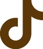 tiktok logo