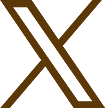 x logo logo