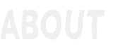about