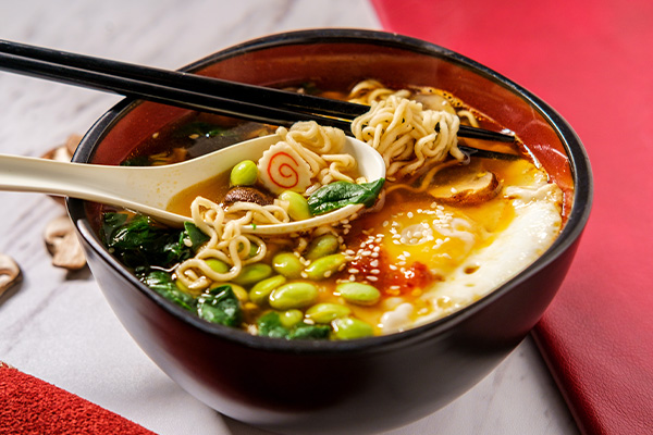 ramen 1