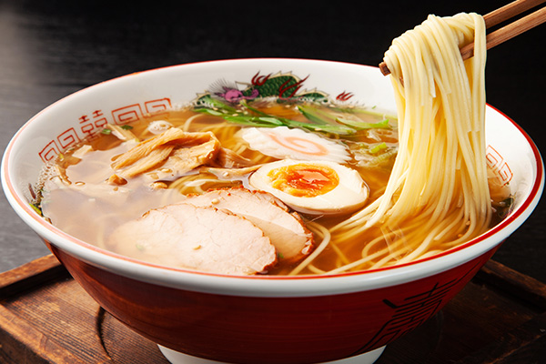 ramen 2