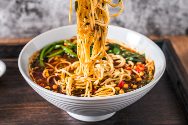 ramen 3