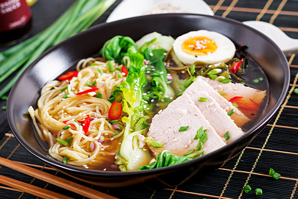 ramen 4