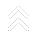 uparrow